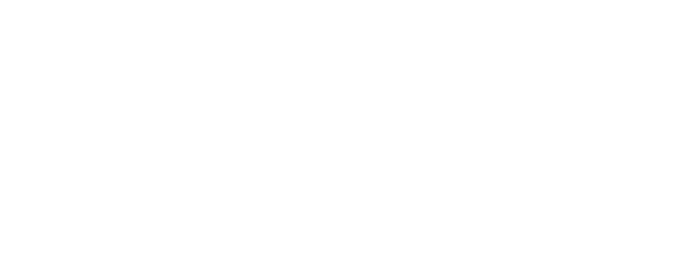 Gå til hovedsiden