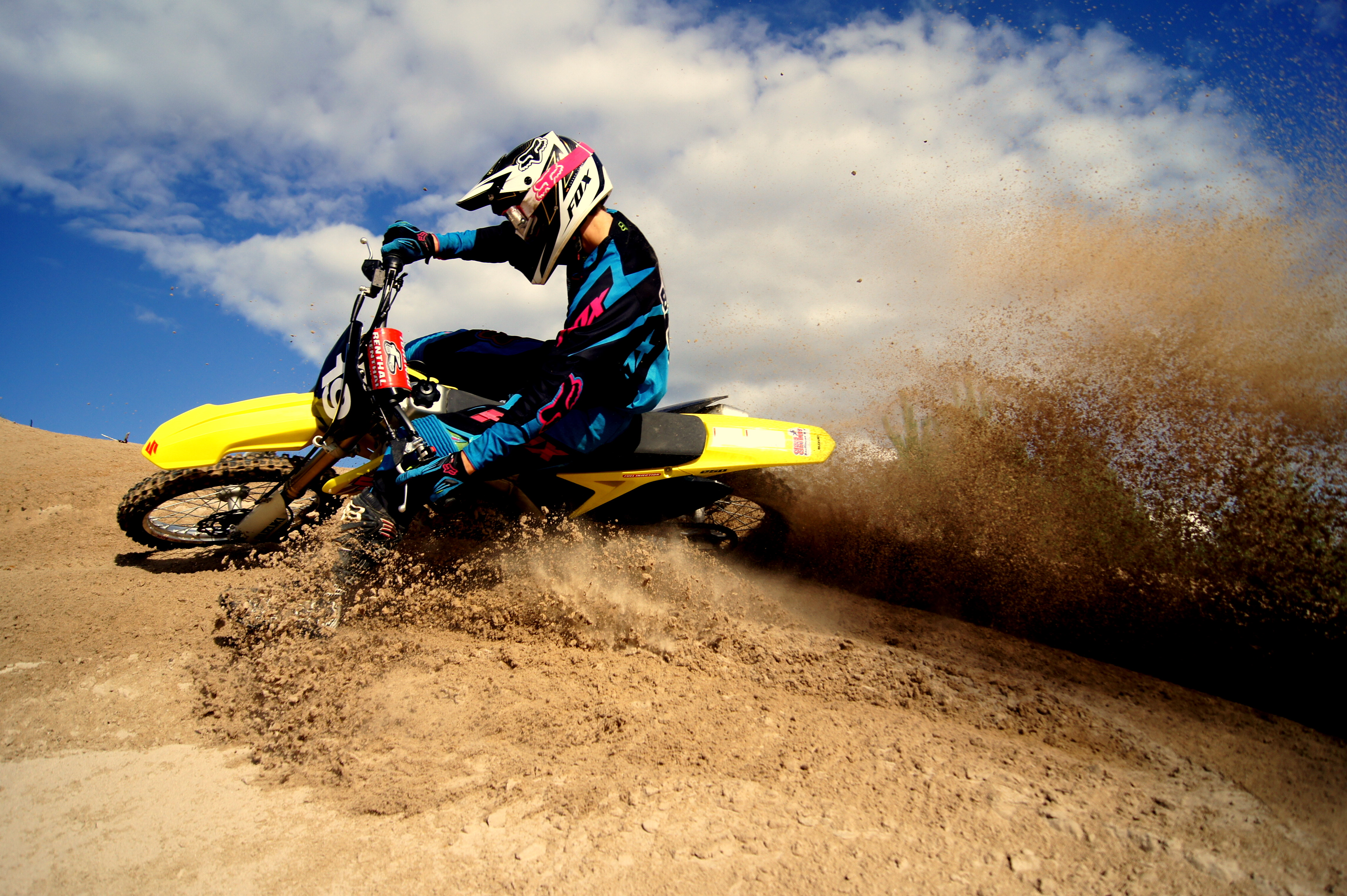 Motocross (1)