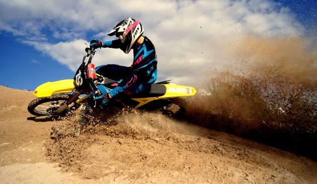 Motocross (1)