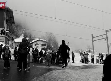 472913724 10171331878160144 5956821836678584327 N