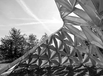 1048976 10151496681527616 541223799 O