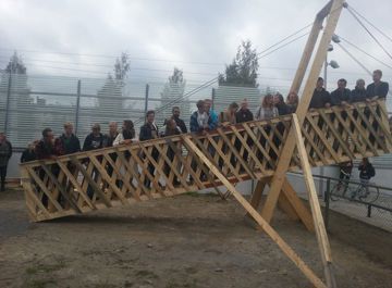 1908407 628007350645796 8519784164896422796 N