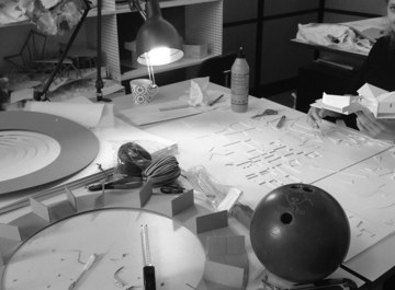 18588755 10159076274945144 343563005458094809 O