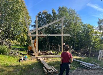 1F1b650a E96e 4Ec4 Afc0 Eba343e9c4b1