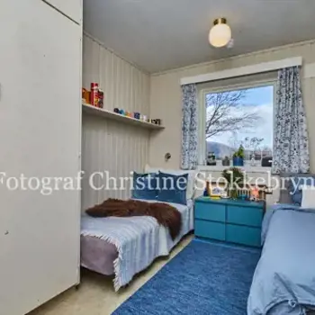 Room 2