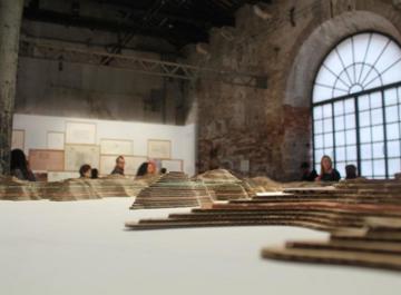 292838 10152213653230144 635410368 N