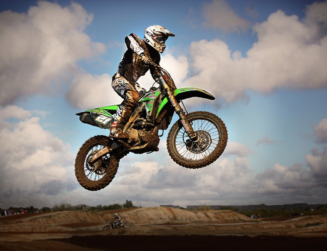 Motocross G7f241fc2e 1920