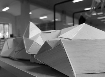 964505 10152828978570144 657149352 O