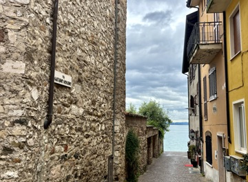 Image1 (5)