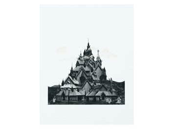 Pause Paths Liv Storla Architect(2018,Umeå School Of Architecture) 04