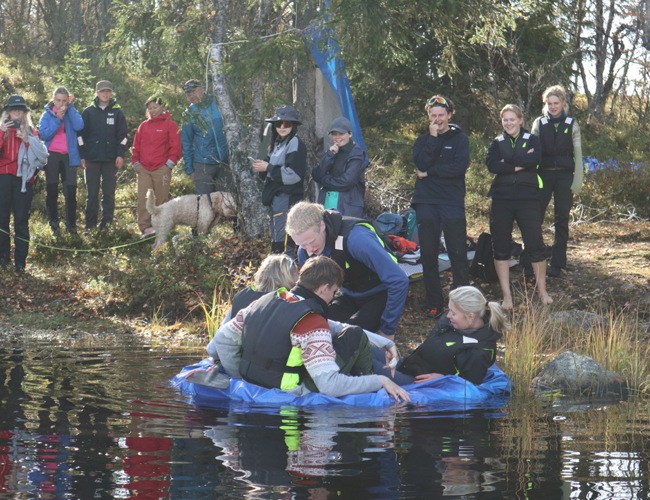 2E013029 DCA7 4E4F 8CCF 716E37766CA5 1 105 C