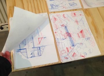 105284769 267976417759763 2068773797918764686 N