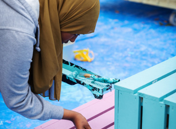 Nabolagshager JH Fri 0430