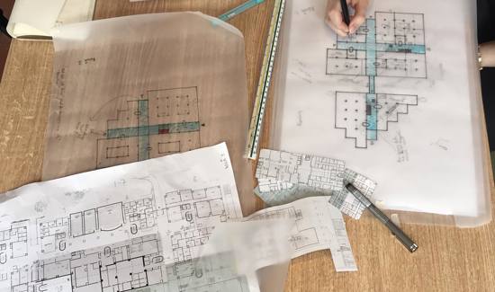 7C9c7e95 Cbcb 4Fc9 973F 106Fa2bbaaa3