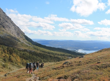 Klatring Og Bading Hemsedal (10)
