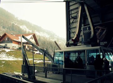 470217700 10170912318860144 4616840299098946062 N