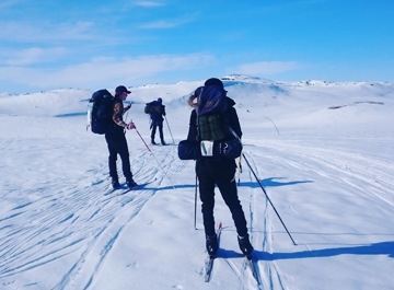 IMG 20180412 170930 677