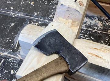 243063686 892151301678885 6369008630960702282 N (1)