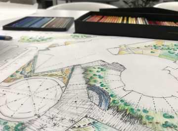 A8a8f1fe 5A22 43B2 84C5 62F0eecde225