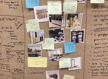 275171865 379299247364877 2505212441029953134 N