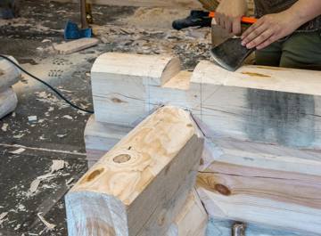 243066432 2977646702447098 6786160851808207276 N