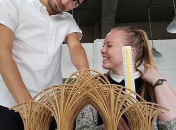 20120825 1717034558336801 1091573166 N