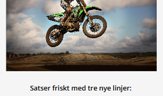 Skjermbilde 2026 01 21 133141