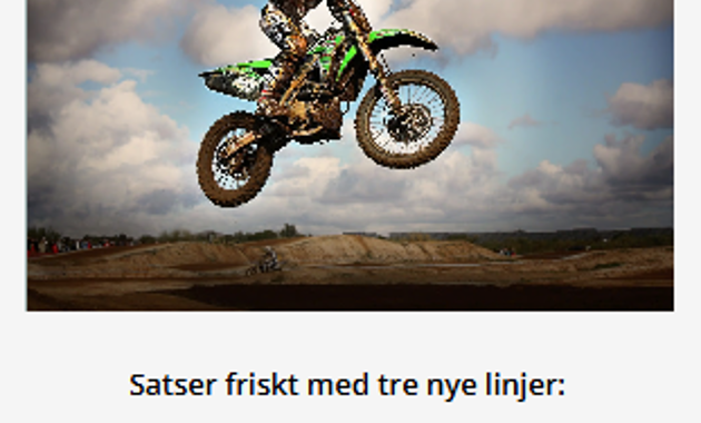 Skjermbilde 2026 01 21 133141